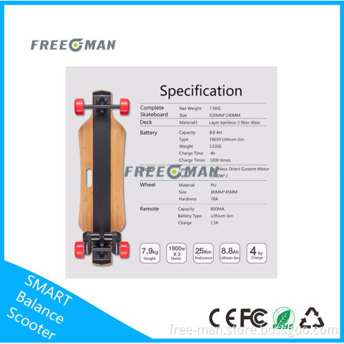 build a skateboard skateboard sites zero skateboard
